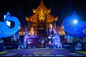 BIB: 
                            <button type="button" onclick="openModal(22655504)" class="btn btn-primary btn-sm float-right btn-popup" data-toggle="modal" data-target=".modal-high-quality">
                        <i class="fas fa-shopping-cart"></i> Add to Cart
                    </button>
                                            <button type="button" onclick="isThisMe(22655504, true)" class="btn btn-success btn-sm float-right btn-popup btn-isme hidden" data-toggle="tooltip" data-placement="bottom" title="นี่คือรูปของคุณใช่ไหม คลิกที่นี่เพื่อเอาเข้าอัลบั้ม">
                        <i class="fas fa-plus"></i> Add to album
                    </button>
                    <button type="button" onclick="isThisMe(22655504, false)" class="btn btn-warning btn-sm float-right btn-popup btn-isnotme hidden">
                        <i class="fas fa-ban"></i> Remove from album
                    </button>